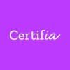 Certif-IA